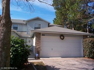 10864 Cabbage Pond Ct, Jacksonville, FL 32257