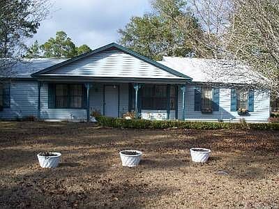 1st image of 102 Wildwood Dr
