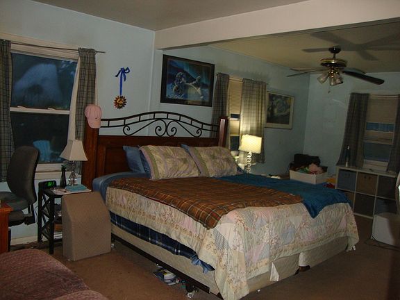 3rd image of 1395 Benson Dr