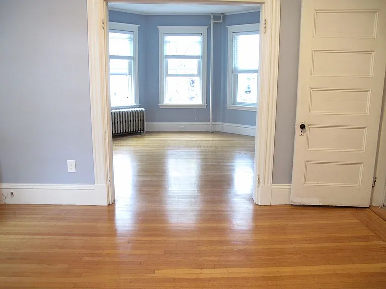 21 Madison St #1 — Photo 5
