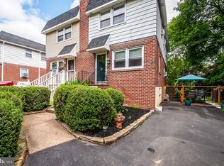 120 Bullens Ln, Woodlyn, PA 19094