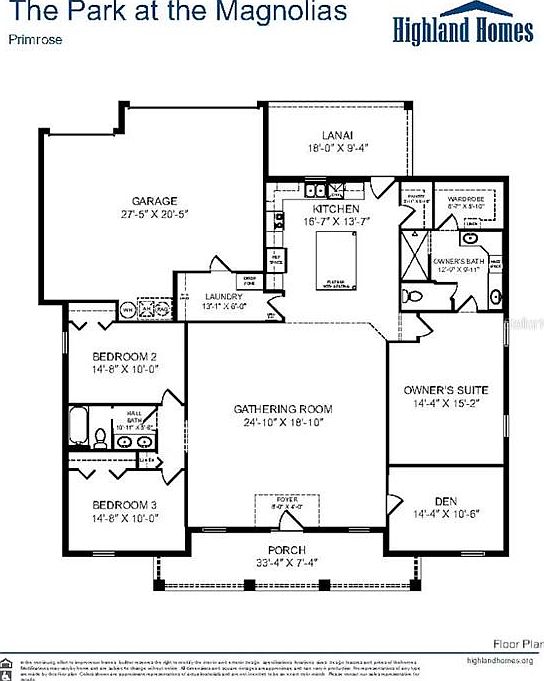 2nd image of 2710 SE 47TH TERRACE
