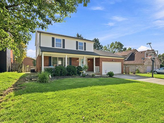 3rd image of 3316 Fox Den Cir