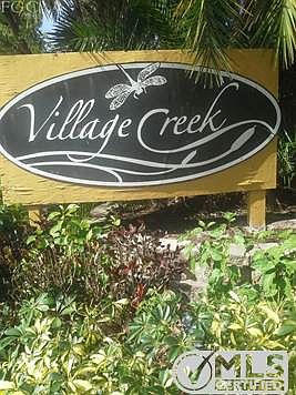 2nd image of 2885 Winkler Ave APT 614