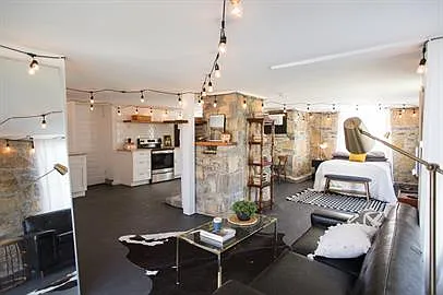 236 Lanier Dr — Photo 3
