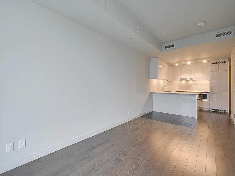 10360 102nd St NW — Photo 15