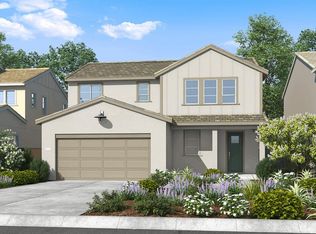 6024 Wandering Star Dr, Roseville, CA 95747