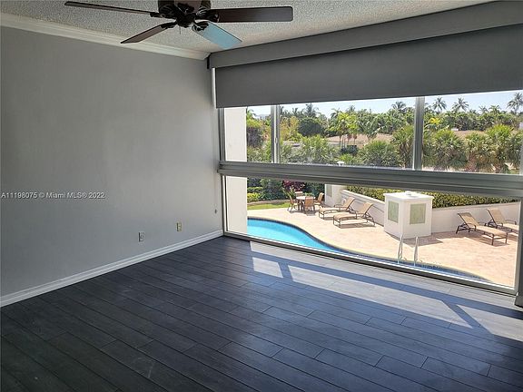 5th image of 2715 N Ocean Blvd APT 2C