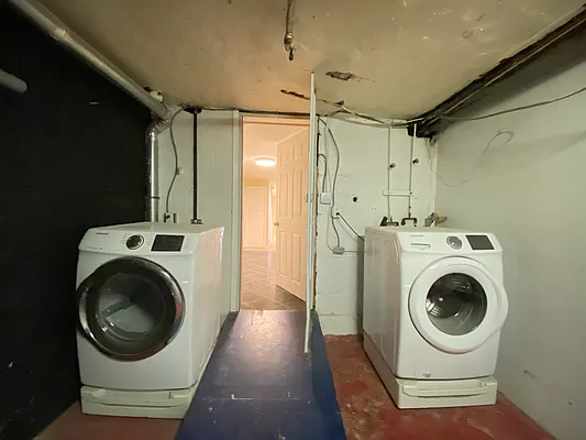 Rented by Realty Executives Today | media 5