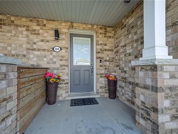 4th image of 188 Norwich Rd