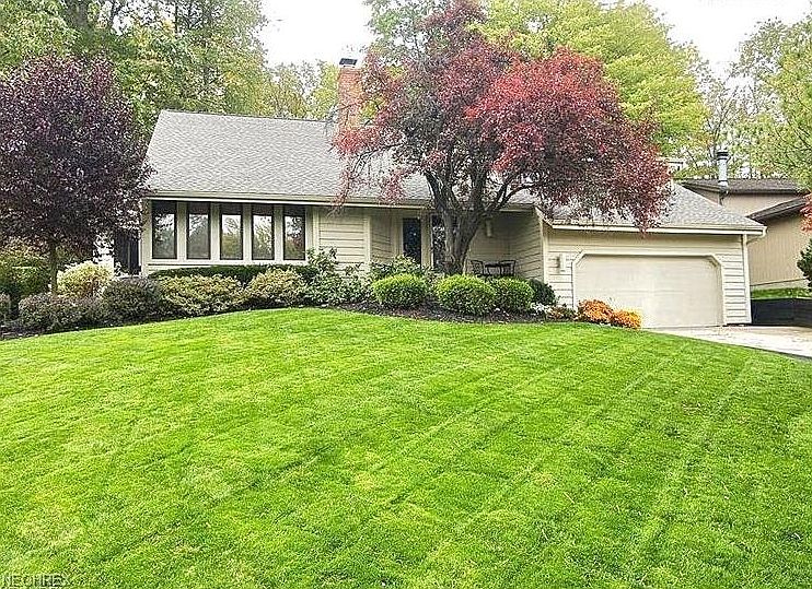 1st image of 8051 Hackberry Dr