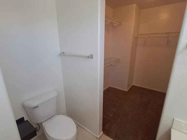 42776 W Camino De Janos — Photo 9