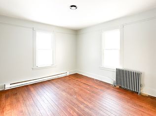545 Broadway APT 5, Monticello, NY 12701