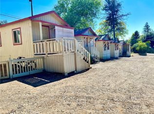 13992 Lakeshore Dr, Clearlake, CA 95422