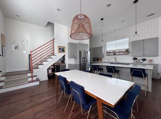 6005 Seville Dr, Austin, TX 78724