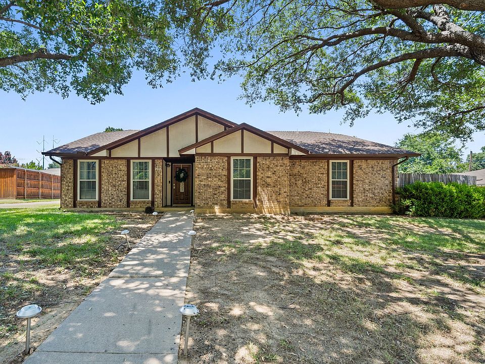 1st image of 2010 S Arbor Rose Dr