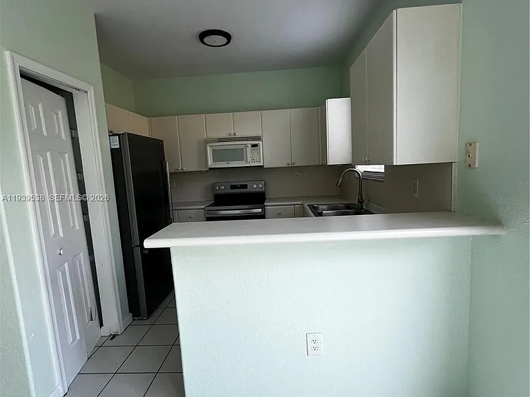 1441 SE 24th Ct #257 — Photo 10