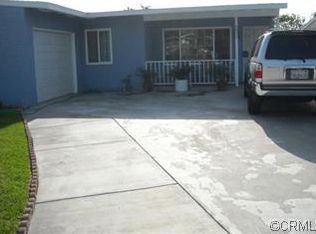 2051 Broadland Ave, Duarte, CA 91010