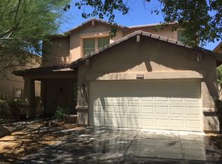 1914 E Cashman Rd, Phoenix, AZ 85024