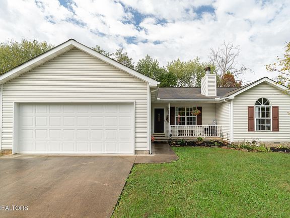 4th image of 6931 Yellow Oak Ln