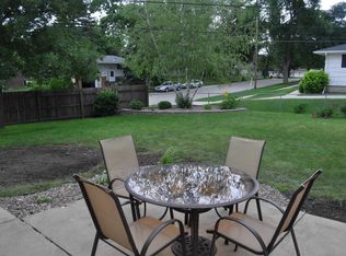 2124 Elton Hills Dr NW, Rochester, MN 55901