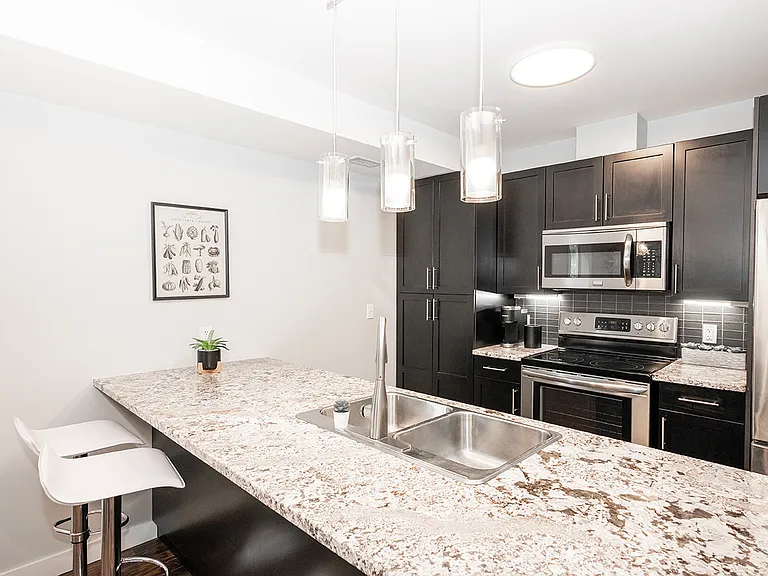 515 McMillan Ave #2 — Photo 18