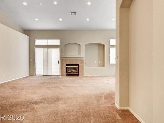 5th image of 3516 Cantura Bluff Ave
