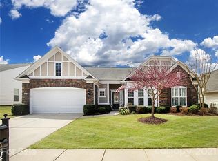 7081 Shenandoah Dr, Indian Land, SC 29707