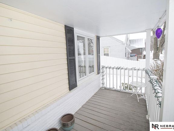 3rd image of 1224 N Platte Ave