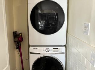 38 Keenan St #1, Watertown, MA 02472