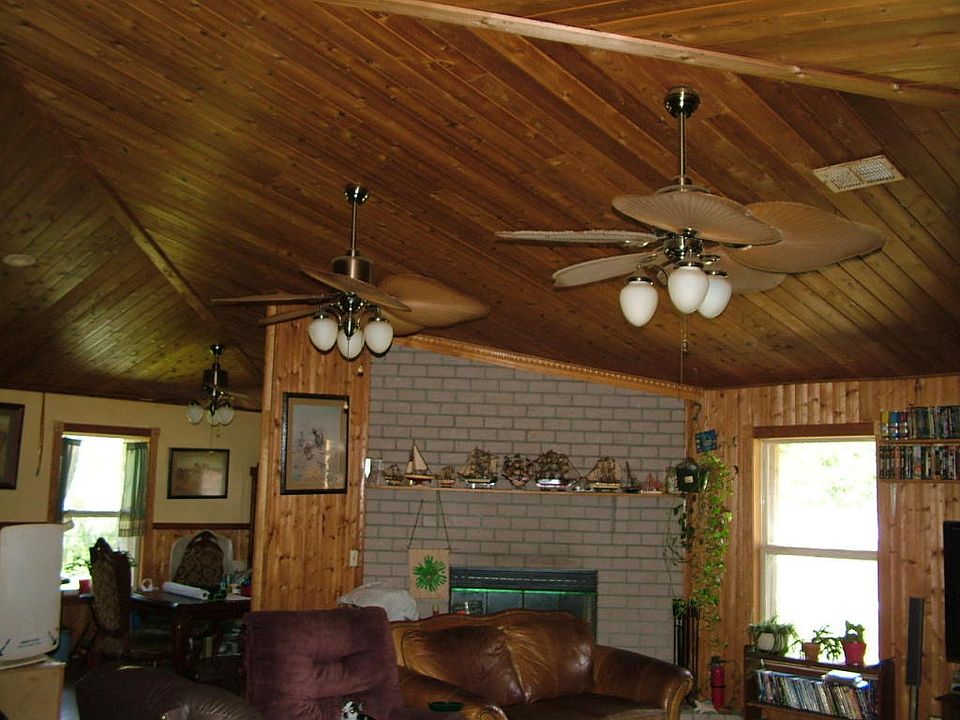 1st image of 5451 Cimmeron Ct