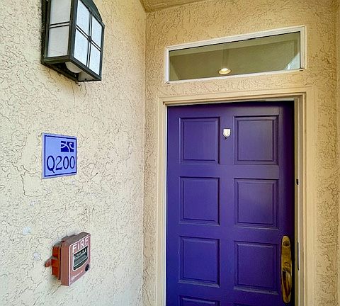 3rd image of 2567 Park Blvd APT Q200