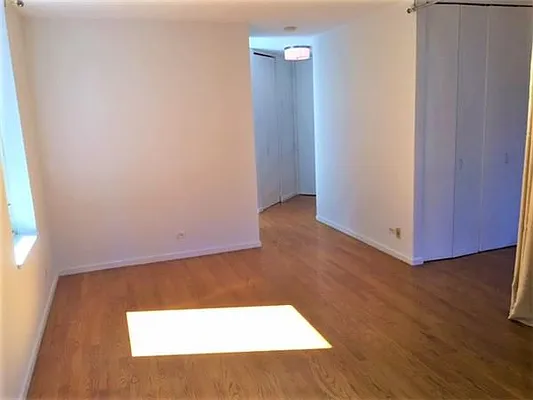 Rented by Inoue Realty | media 11