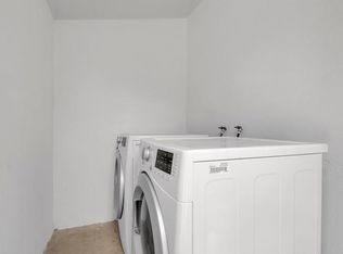 2707 Kingsley Dr, Fort Pierce, FL 34946