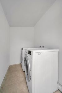 2707 Kingsley Drive, Fort Pierce, FL, 34946