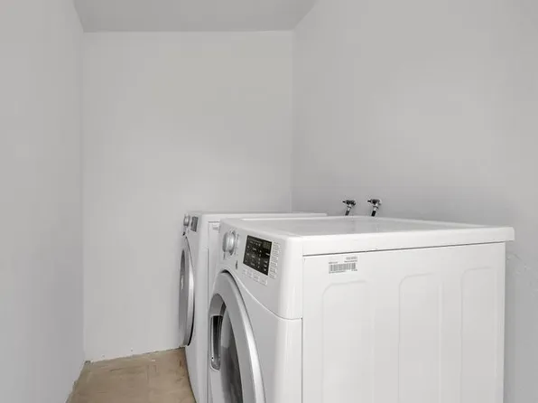 2707 Kingsley Drive, Fort Pierce, FL 34946