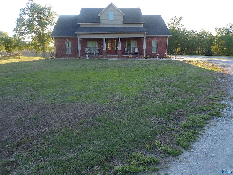 1st image of 149 County Road 297