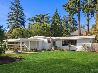 2503 155th Ave SE, Bellevue, WA