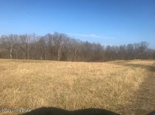 139 Hickory Ln, Bloomfield, KY 40008