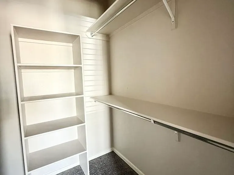 4817 Mark Avizo St — Photo 20