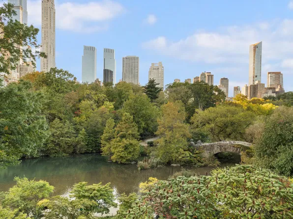 46 East 65th Street image 18 of 19