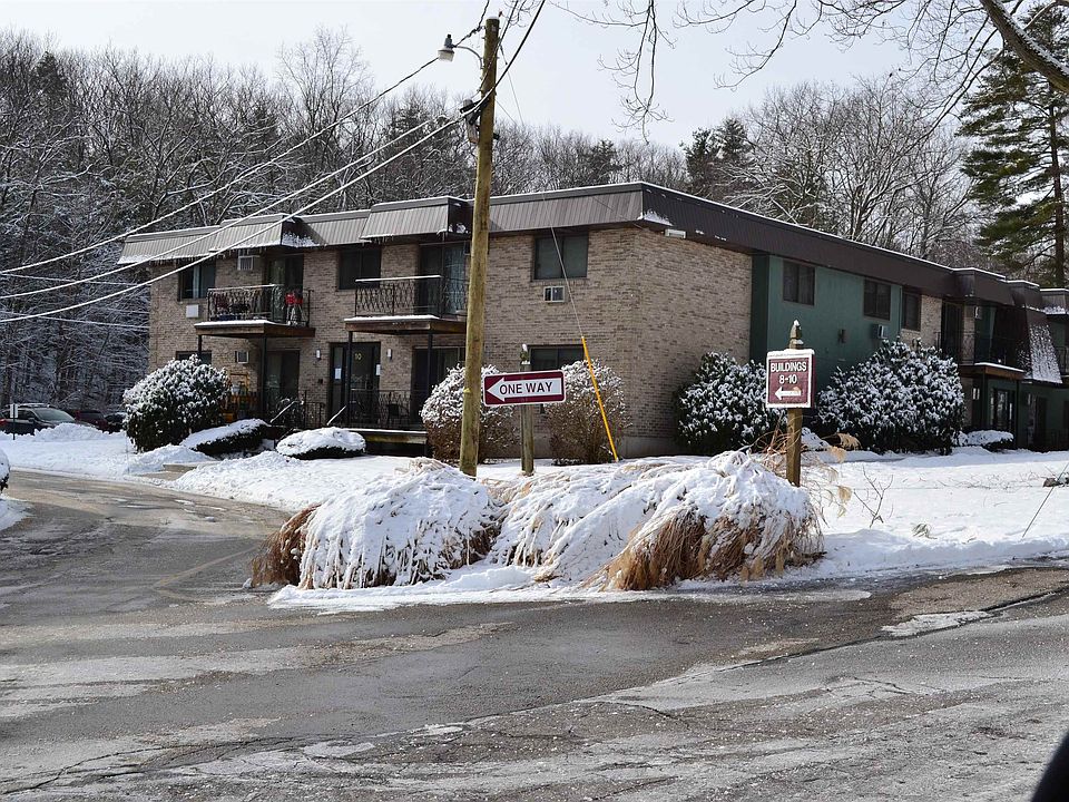 1st image of 10 Strawberry Bank Road #2