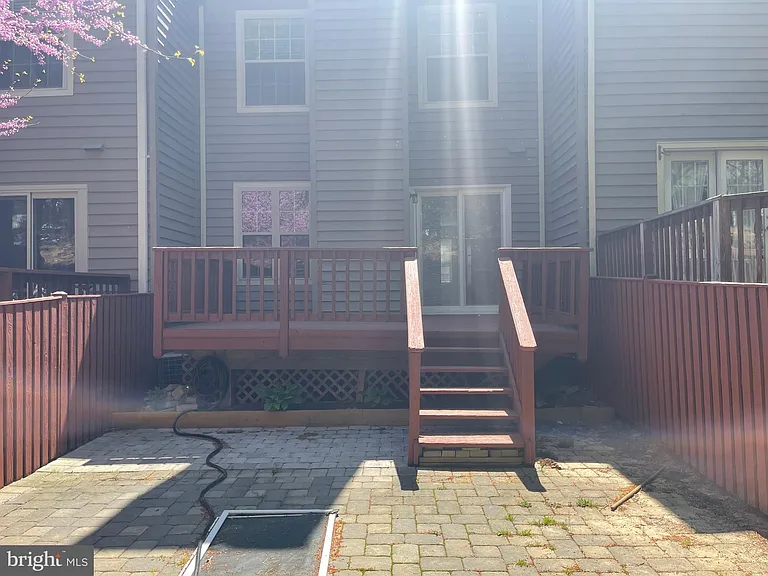 9324 Town Place Dr — Photo 19