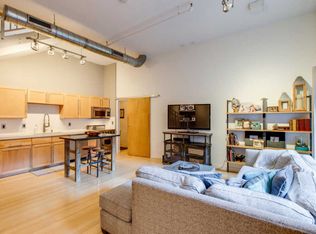 239 Rep John Lewis Way N, Nashville, TN 37219