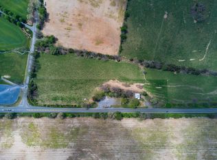3612 Lee Hwy, Weyers Cave, VA 24486