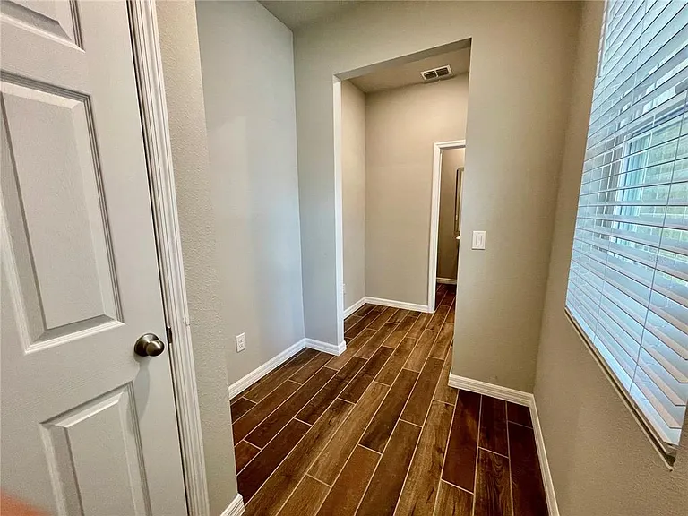 934 Legacy Winds Way — Photo 10