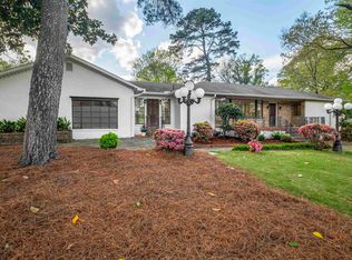 616 Hickory St, Birmingham, AL 35206