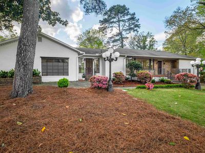 616 Hickory St, Birmingham, AL, 35206