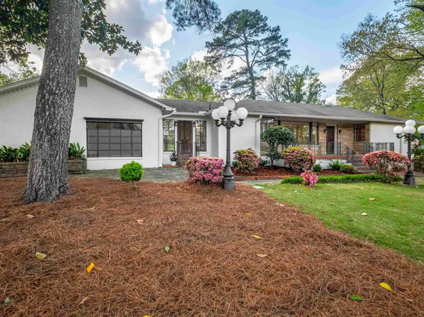 616 Hickory St, Birmingham, AL 35206