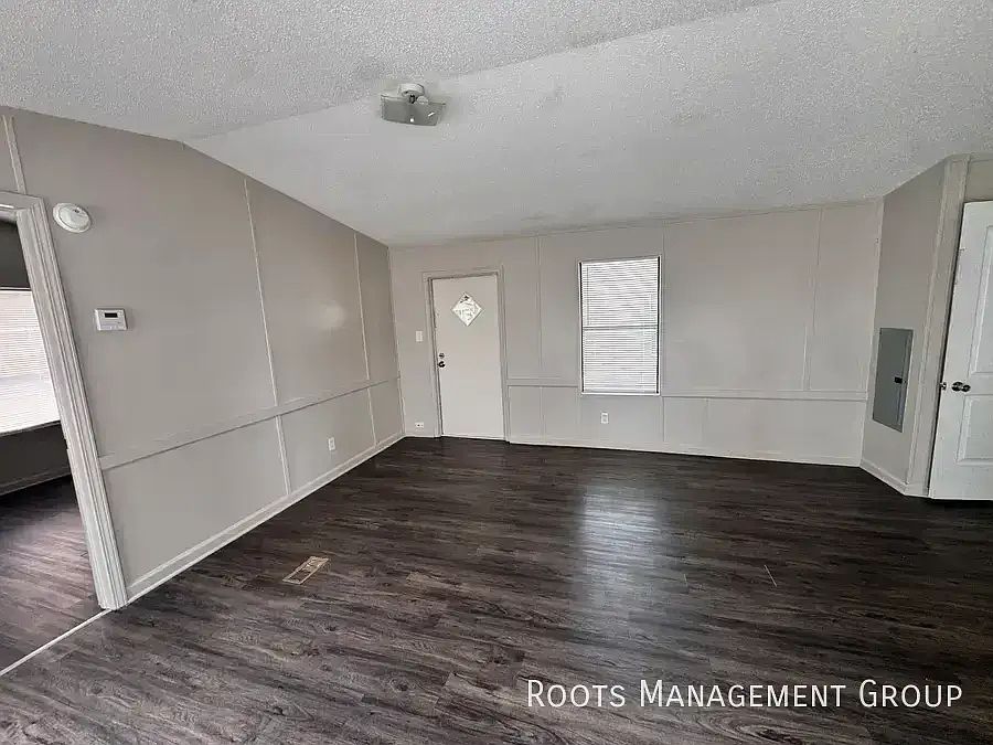 1st image of 5082 Oconner St #206A